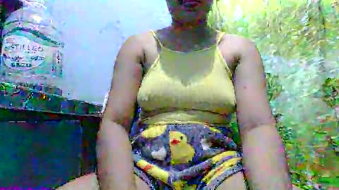 wetseductiveclit online show from 04-19-26, 10:34