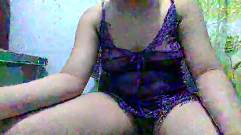 wetseductiveclit online show from 04-23-26, 02:08