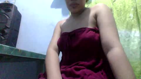 wetseductiveclit online show from 05-14-26, 03:41