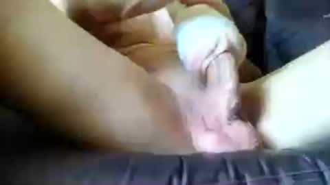 Eros online show from 07-08-26, 01:26