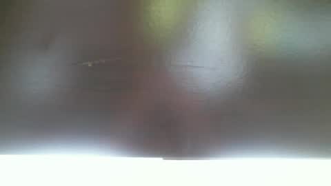 wetstroker007 online show from 01-16-25, 08:03