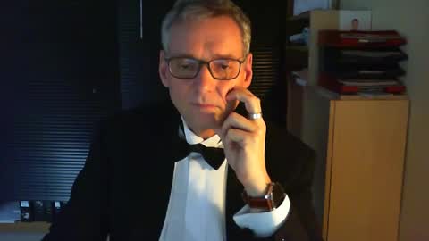 Franz online show from 12-23-24, 01:24