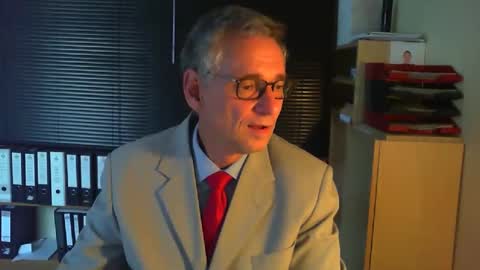 Franz online show from 09-19-25, 03:24