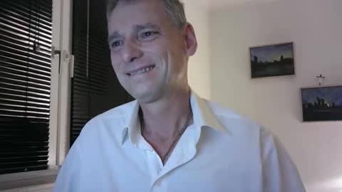 Franz online show from 10-06-25, 10:29