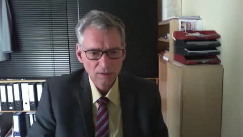 Franz online show from 04-22-26, 01:34