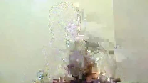 wetsweetiepie online show from 05-19-26, 05:14