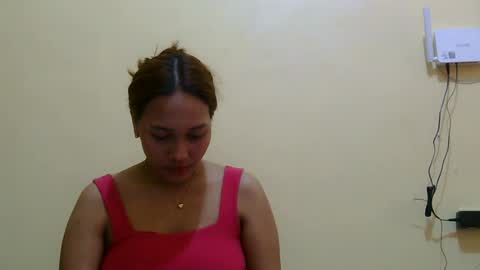 Snapshot of wetsweetiepie chatting on 07-21-26, 08:27 wetsweetiepie online show from 07-21-26, 08:27