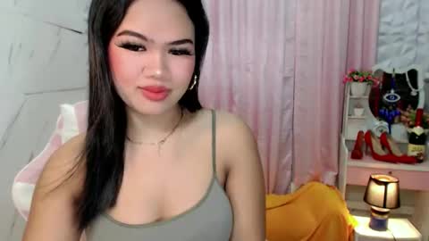 wettie_varsha online show from 12-01-25, 06:29