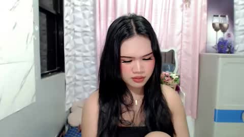 wettie_varsha online show from 03-14-26, 07:14