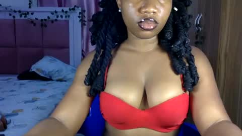 Snapshot of wetty523013 chatting on 06-24-26, 03:16 wetty523013 online show from 06-24-26, 03:16