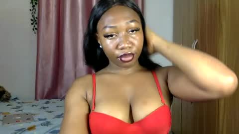 Snapshot of wetty523013 chatting on 07-04-26, 03:35 wetty523013 online show from 07-04-26, 03:35