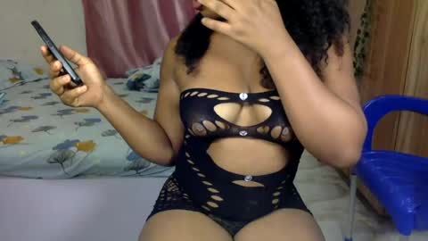 Snapshot of wetty523013 chatting on 07-10-26, 07:01 wetty523013 online show from 07-10-26, 07:01