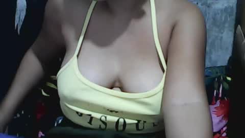 wettyhottie69 online show from 10-29-25, 09:00