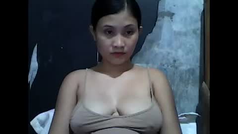 wettyhottie69 online show from 11-07-25, 04:45