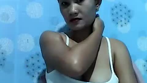 Snapshot of wettyhottie69 chatting on 06-12-26, 09:03 wettyhottie69 online show from 06-12-26, 09:03