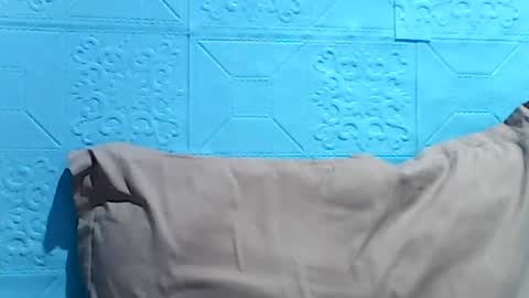 Snapshot of wettyhottie69 chatting on 06-26-26, 10:36 wettyhottie69 online show from 06-26-26, 10:36