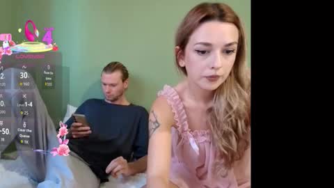 weturnyouon online show from 11-14-25, 11:42