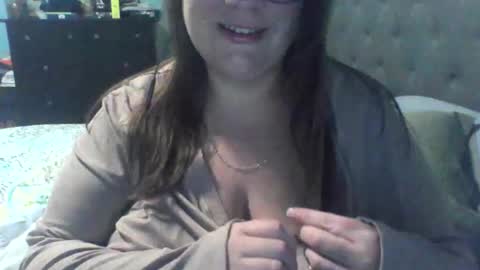 WetWordsOnly online show from 10-26-25, 03:56