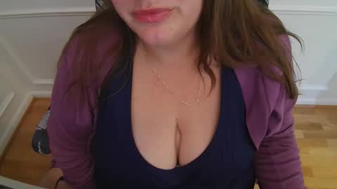 WetWordsOnly online show from 11-11-25, 04:51