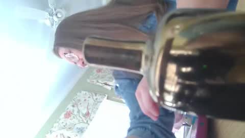 WetWordsOnly online show from 02-11-26, 06:46