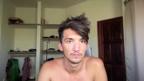 Alex online show from 03-04-25, 09:54