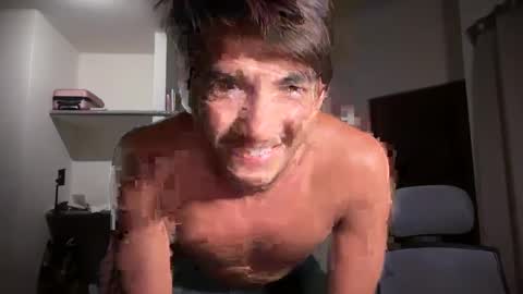 Alex online show from 03-07-25, 04:24