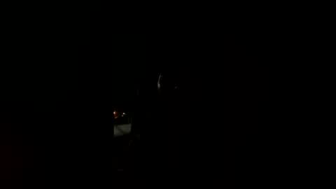 wetzz online show from 03-04-26, 05:35