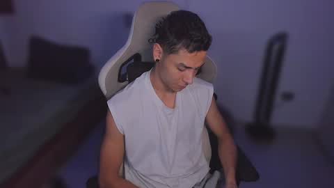 wex online show from 09-10-25, 06:13