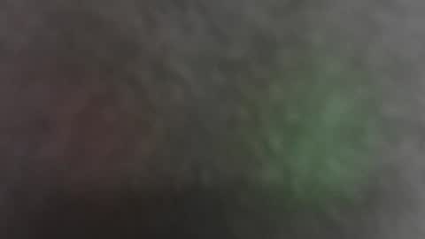 Randy online show from 09-23-25, 08:56