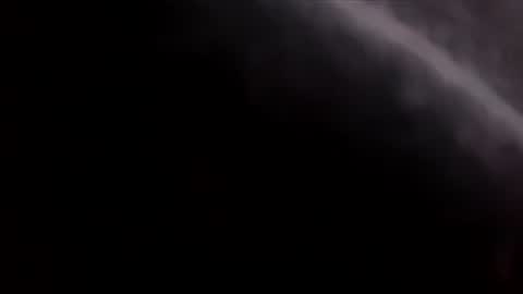 Randy online show from 12-01-25, 01:32