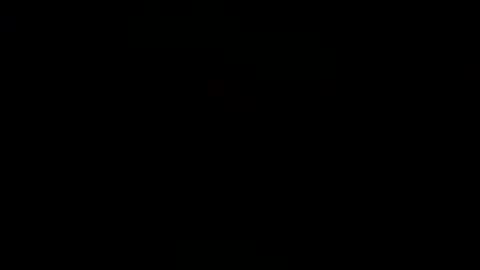 Randy online show from 01-12-26, 03:06