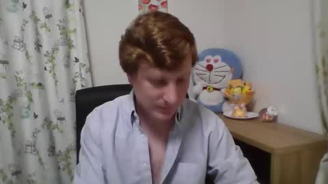 Dave online show from 06-07-26, 10:30