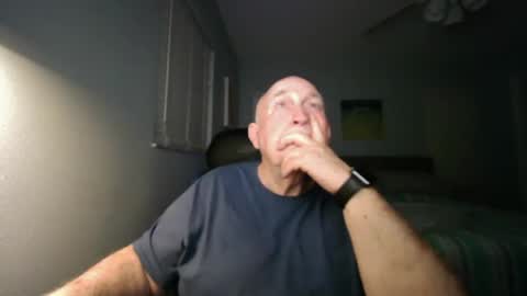 wfs2946 online show from 10-14-25, 12:33