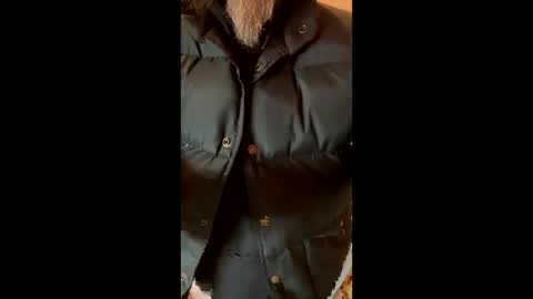 wgefwdtfvnlx online show from 09-28-25, 09:31