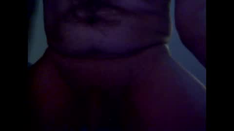 wgefwdtfvnlx online show from 12-19-25, 01:56