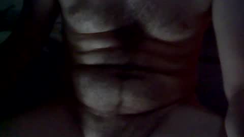 wgefwdtfvnlx online show from 05-28-26, 01:47