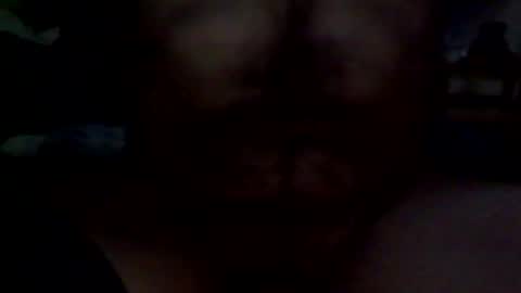 wgefwdtfvnlx online show from 06-01-26, 06:53