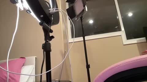 Snapshot of wh0remoanal chatting on 12-19-25, 05:47 Madasyn Rose online show from 12-19-25, 05:47