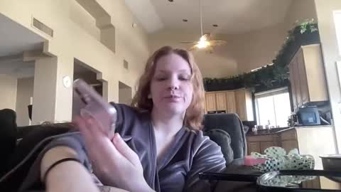 Snapshot of wh0remoanal chatting on 02-12-26, 08:26 Madasyn Rose online show from 02-12-26, 08:26