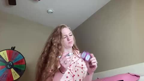 Snapshot of wh0remoanal chatting on 03-05-26, 05:03 Madasyn Rose online show from 03-05-26, 05:03