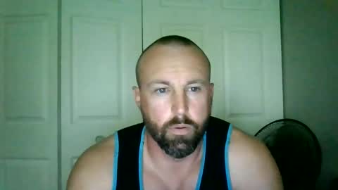 wh_2415 online show from 05-24-26, 08:03