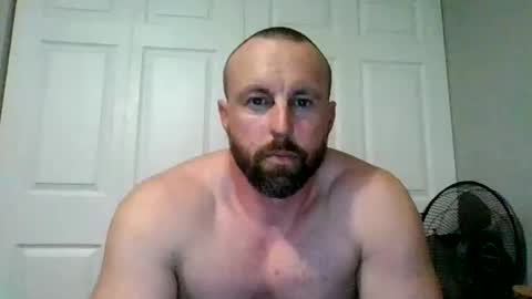 wh_2415 online show from 05-26-26, 05:31