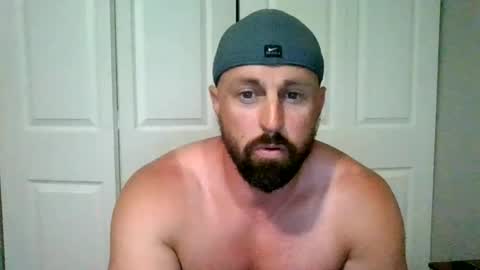 wh_2415 online show from 06-12-26, 07:24
