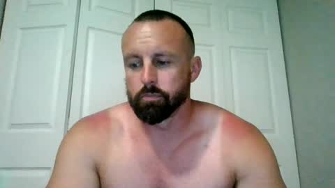 wh_2415 online show from 06-13-26, 06:39