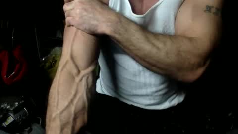 whackingmywilly online show from 02-26-25, 10:04