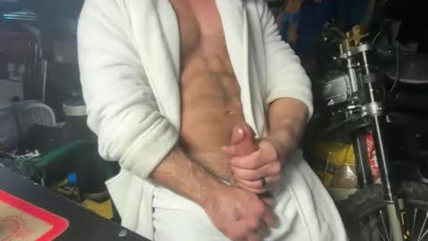 whackingmywilly online show from 03-29-26, 11:21