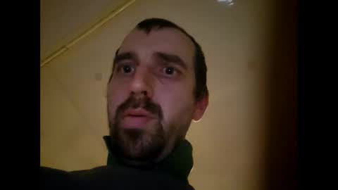 Snapshot of what1247 chatting on 11-12-25, 02:12 what1247 online show from 11-12-25, 02:12