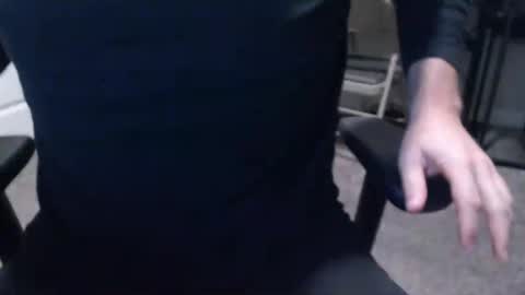 what do we all crave online show from 03-04-25, 03:59