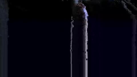 Snapshot of what_whaaat chatting on 11-08-25, 10:15 what_whaaat online show from 11-08-25, 10:15