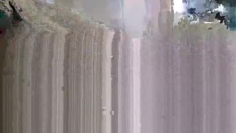 Snapshot of what_whaaat chatting on 11-09-25, 06:17 what_whaaat online show from 11-09-25, 06:17